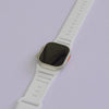 Pateo Sports Silicone Band