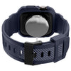 Primus Rugged Silicone Band + Case