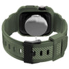 Primus Rugged Silicone Band + Case