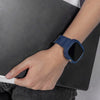 Primus Rugged Silicone Band + Case