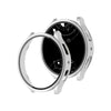 Quae Bumper Galaxy Watch Case With Glass Screen Protector