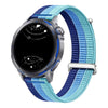 Rectus Nylon Loop Sports Galaxy Band - Astra Straps