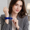 Rectus Nylon Loop Sports Galaxy Band - Astra Straps