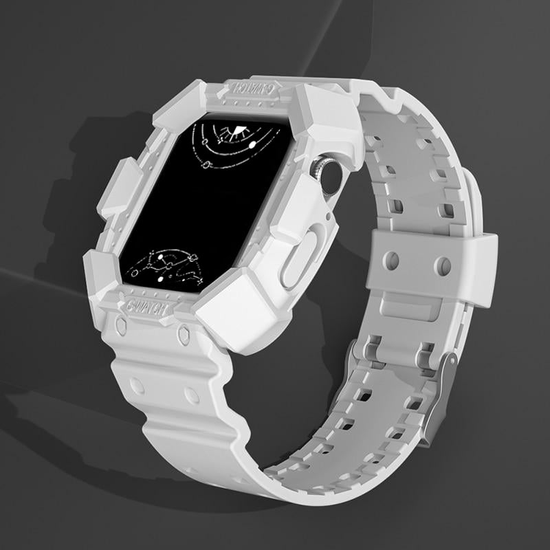 Apples Watch Series 9 Replacement Bands Upgrade Your iWatch Strap Free Shipping Page 2