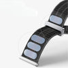 Revenio Nylon Loop Sports Band - Astra Straps