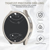 Ritus Bumper Case For Galaxy Watch 7