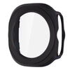 Scutum Tempered Glass Bumper Case For Galaxy Watch Ultra 2 - Astra Straps