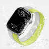 Secus Breathable Nylon Sports Band - Astra Straps