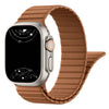 Sileo Magnetic Silicone Sports Band - Astra Straps