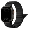 Sileo Magnetic Silicone Sports Band - Astra Straps