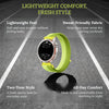 Silva Breathable Nylon Sports Galaxy Band - Astra Straps