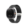 Specto Magnetic Silicone Galaxy Band