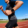 Strenuus Soft Silicone Sports Band - Astra Straps
