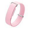 Suavis Soft Silicone Loop Band For Fitbit Air - Astra Straps