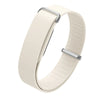Suavis Soft Silicone Loop Band For Fitbit Air - Astra Straps
