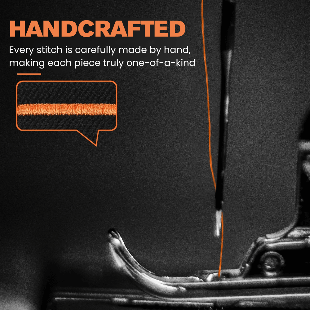 Talio Elastic Nylon Sports Band for Google Pixel Watch - Astra Straps