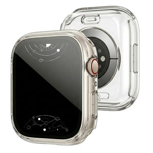 Tegrix 360 Full Body Protective Apple Watch Case - Astra Straps