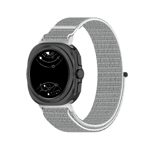 Tenus Nylon Loop Band For Galaxy Watch Ultra