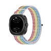 Tenus Nylon Loop Band For Galaxy Watch Ultra