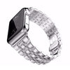 Thano Stainless Steel Band