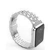 Thano Stainless Steel Band