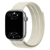 Tollo Breathable Nylon Sports Band - Astra Straps