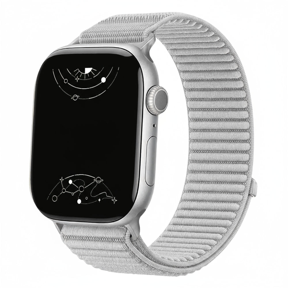 Uredo Nylon Sports Band - Astra Straps