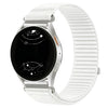 Vergo Nylon Sports Galaxy Band