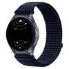 Vergo Nylon Sports Galaxy Band