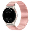 Vergo Nylon Sports Galaxy Band