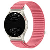 Vergo Nylon Sports Galaxy Band