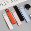 Vergo Nylon Sports Galaxy Band