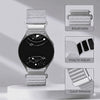 Vergo Nylon Sports Galaxy Band