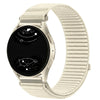 Vergo Nylon Sports Galaxy Band