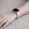 Verum Leather Apple Watch Band