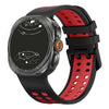 Vigor Silicone Sports Galaxy Band - Astra Straps