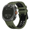 Vigor Silicone Sports Galaxy Band - Astra Straps