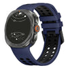 Vigor Silicone Sports Galaxy Band - Astra Straps