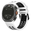 Vigor Silicone Sports Galaxy Band - Astra Straps