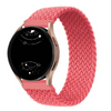 Capio Braided Loop Galaxy Band