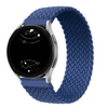 Capio Braided Loop Galaxy Band