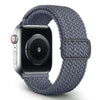 Ergo Nylon Braided Loop Band