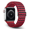 Ergo Nylon Braided Loop Band