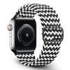 Ergo Nylon Braided Loop Band