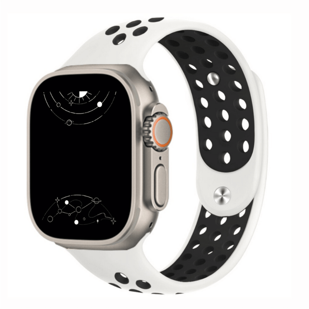 Apples Watch Series 9 Replacement Bands | Upgrade Your iWatch Strap ...