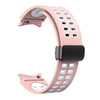 Agere Magnetic D-Buckle Galaxy Sports Band - Astra Straps