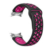 Altus Silicone Galaxy Band - Astra Straps