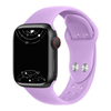 Civi Silicone Sports Loop Band - Astra Straps