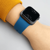 Contra Silicone Band