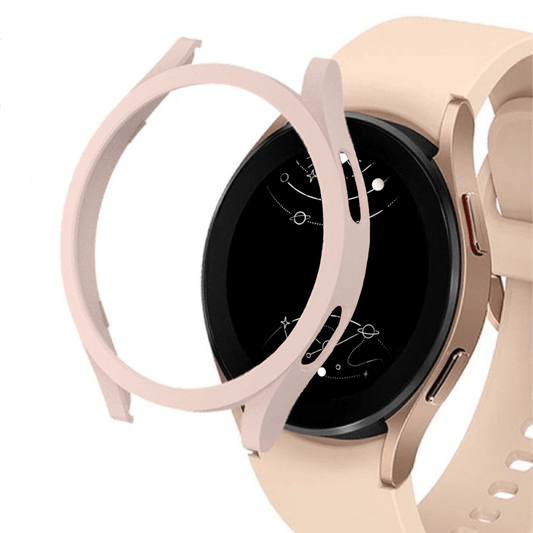 Dignari Shockproof Case for Galaxy Watch - Astra Straps